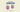 Almond Butter Blueberry Smoothie Feature Photo