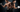 Full Body Phase 1, Level 1 – Upper Body Focus (Workout)