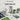 GoThriveMode Daily Boosts category featuring supplements, phone cases, mugs, tumblers, and earbuds for an enhanced lifestyle.