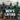 GoThriveMode Men's Layers category showcasing men in hoodies, sweatshirts, and beanies in an outdoor, layered fashion setting.