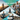 GoThriveMode Thrive Unisex category graphic with a diverse group of men and women wearing unisex activewear and apparel.