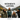 GoThriveMode Women's Layers category featuring women wearing hoodies, sweatshirts, and beanies by a lake, highlighting cozy and active outdoor wear.