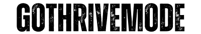 GoThriveMode